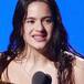 Rosalía confiesa su primera impresión sobre Lana del Rey lejos de las cámaras