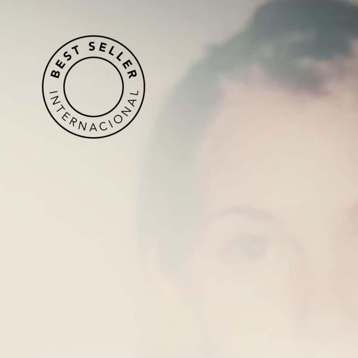 La chica de nadie’, las memorias de Virgina Roberts Giuffre, víctima del príncipe Andrés y de la trama Epstein: Cuándo llega a España