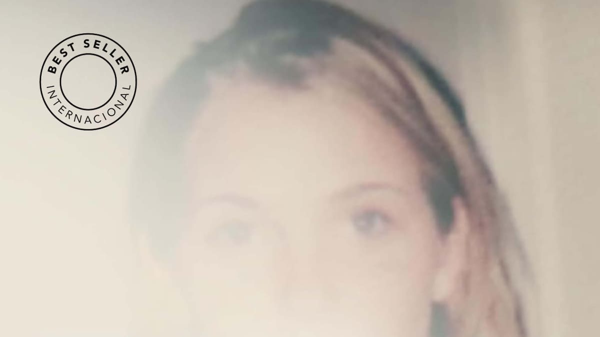 La chica de nadie’, las memorias de Virgina Roberts Giuffre, víctima del príncipe Andrés y de la trama Epstein: Cuándo llega a España