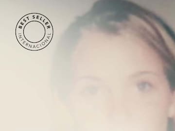 La chica de nadie’, las memorias de Virgina Roberts Giuffre, víctima del príncipe Andrés y de la trama Epstein: Cuándo llega a España