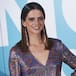 MACARENA GÓMEZ ADORA EL MUMBLECORE: “ES UN LUJO PODER HACER ALGO ASÍ”