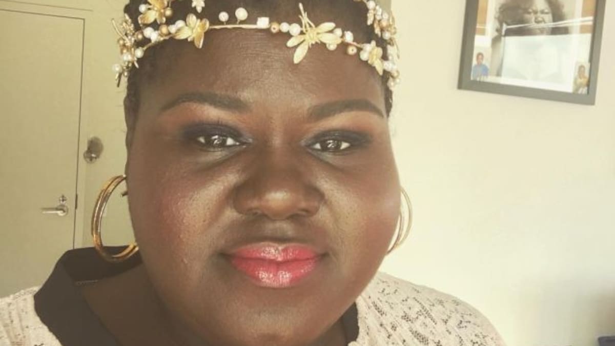 Una conocida actriz se siente discriminada en una tienda de CHANEL