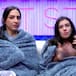 Ya ha habido primera movida en ‘Secret Story’ por un comentario de Elena sobre Laila y su hijo ©copyright los40.com