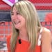 Nela Almeida, la madre de Melyssa Pinto, se embarca en ‘First Dates Crucero’ ©copyright los40.com