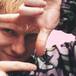 Ed Sheeran y Rupert Grint vuelven a liarla: De 'Lego house' a 'A little more'