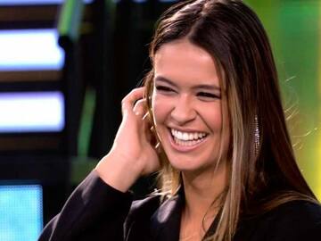 Tania Deniz y Samu Chávez: De romper en ‘La isla de las tentaciones’ a pensar en tener un hijo juntos