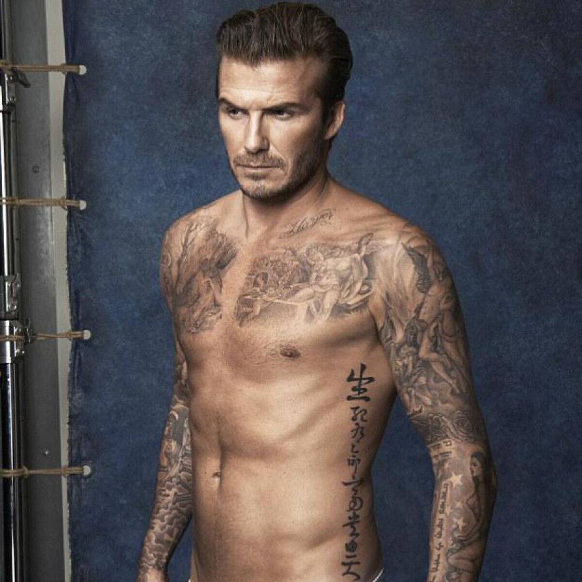Mirá el Top10 masculino del 2015