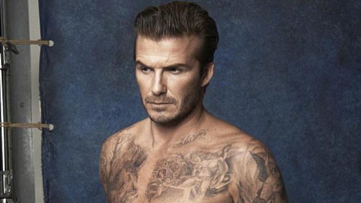 Mirá el Top10 masculino del 2015