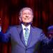 Muere Tony Bennett, el legendario 'crooner', a los 96 años