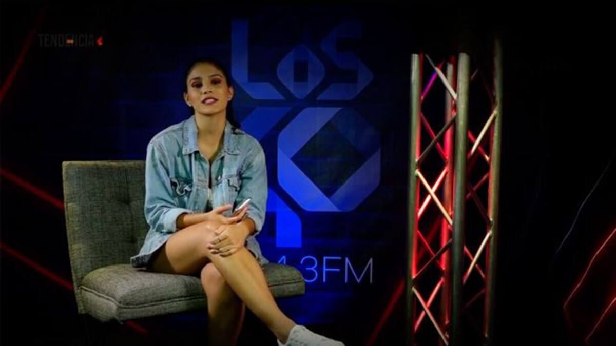 #Tendencia40: Actualidad musical (26 Julio)