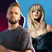 Topic y Bebe Rexha nos traen los ritmos EDM del verano en ‘Chain My Heart’