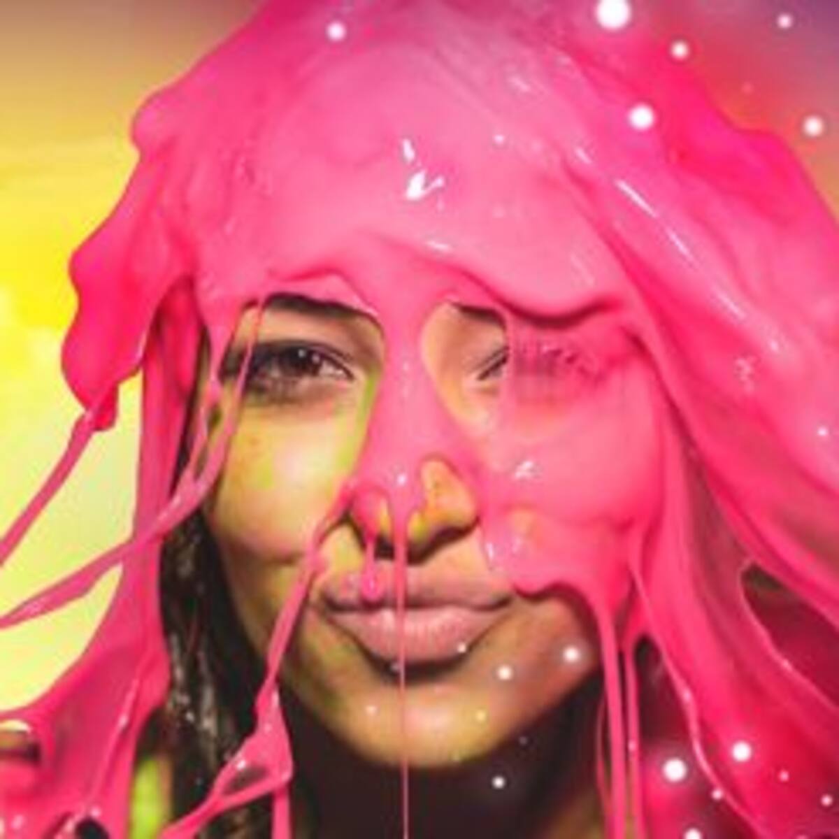 Especial sobre Life In Color en WDM