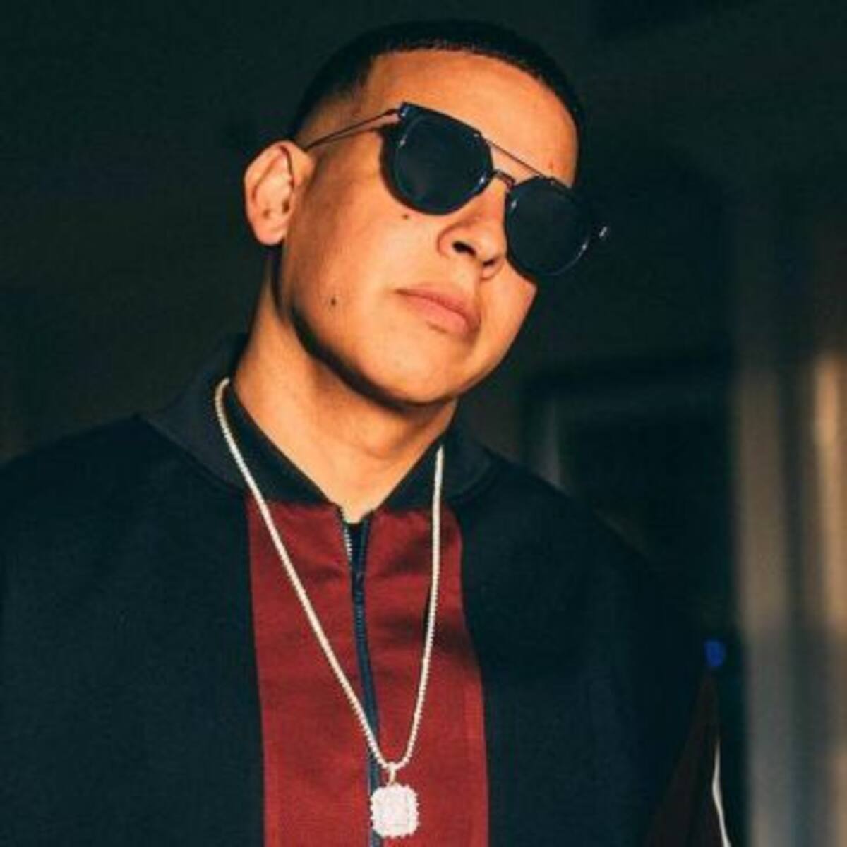 ¿Vas al concierto de Daddy Yankee? Tenés que aprenderte estas canciones