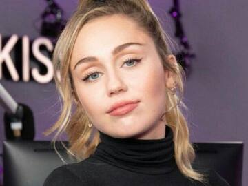 Miley Cyrus actuará en el Primavera Sound 2019 para sustituir a Cardi B