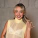 Miley Cyrus, Sabrina Carpenter, Jisoo, Ejae: El desfile crucero 2027 de Dior se llena de estrellas