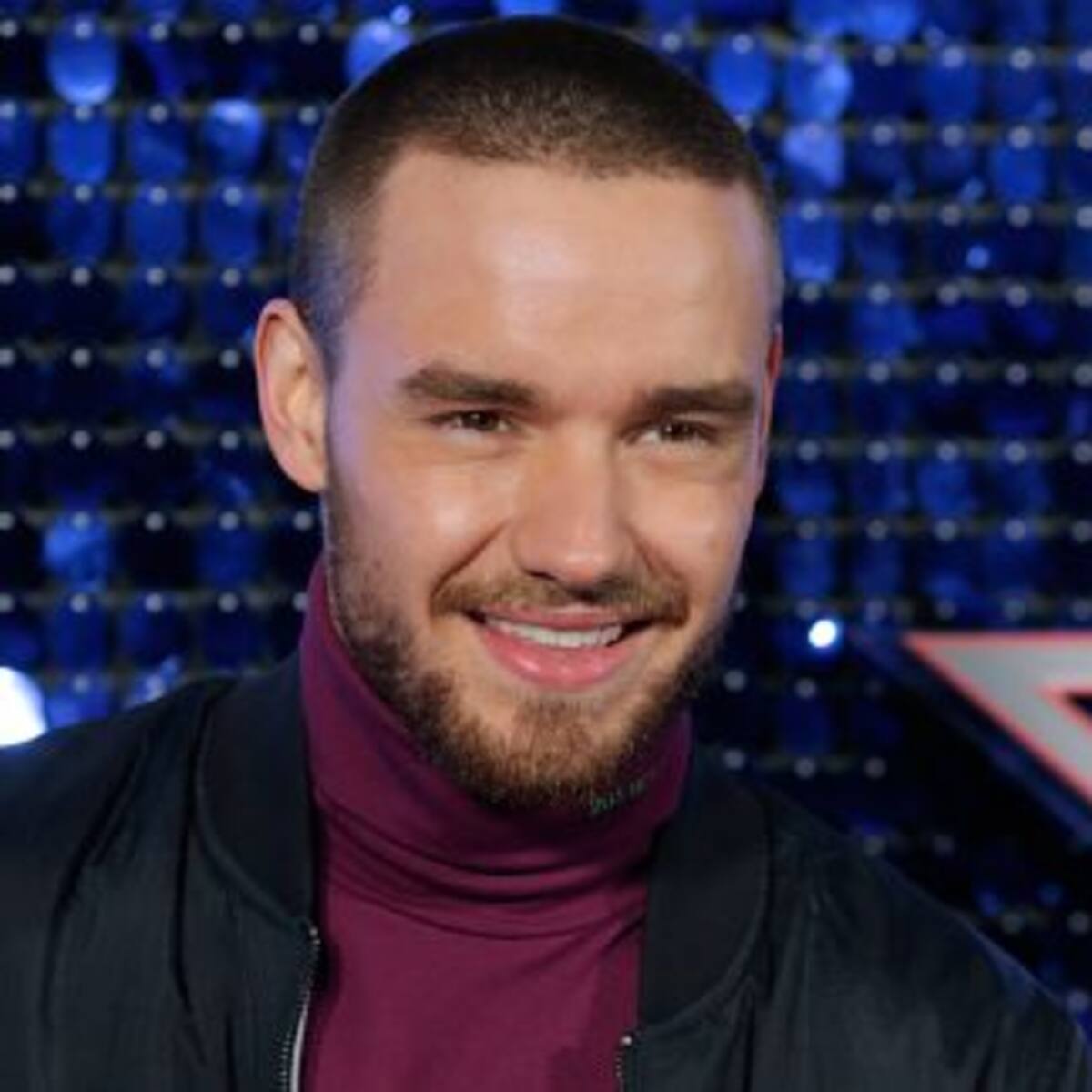 El triste momento de Liam Payne en One Direction