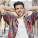 Julen: de lèxit viral a les xarxes al seu debut amb ‘Una cançó’