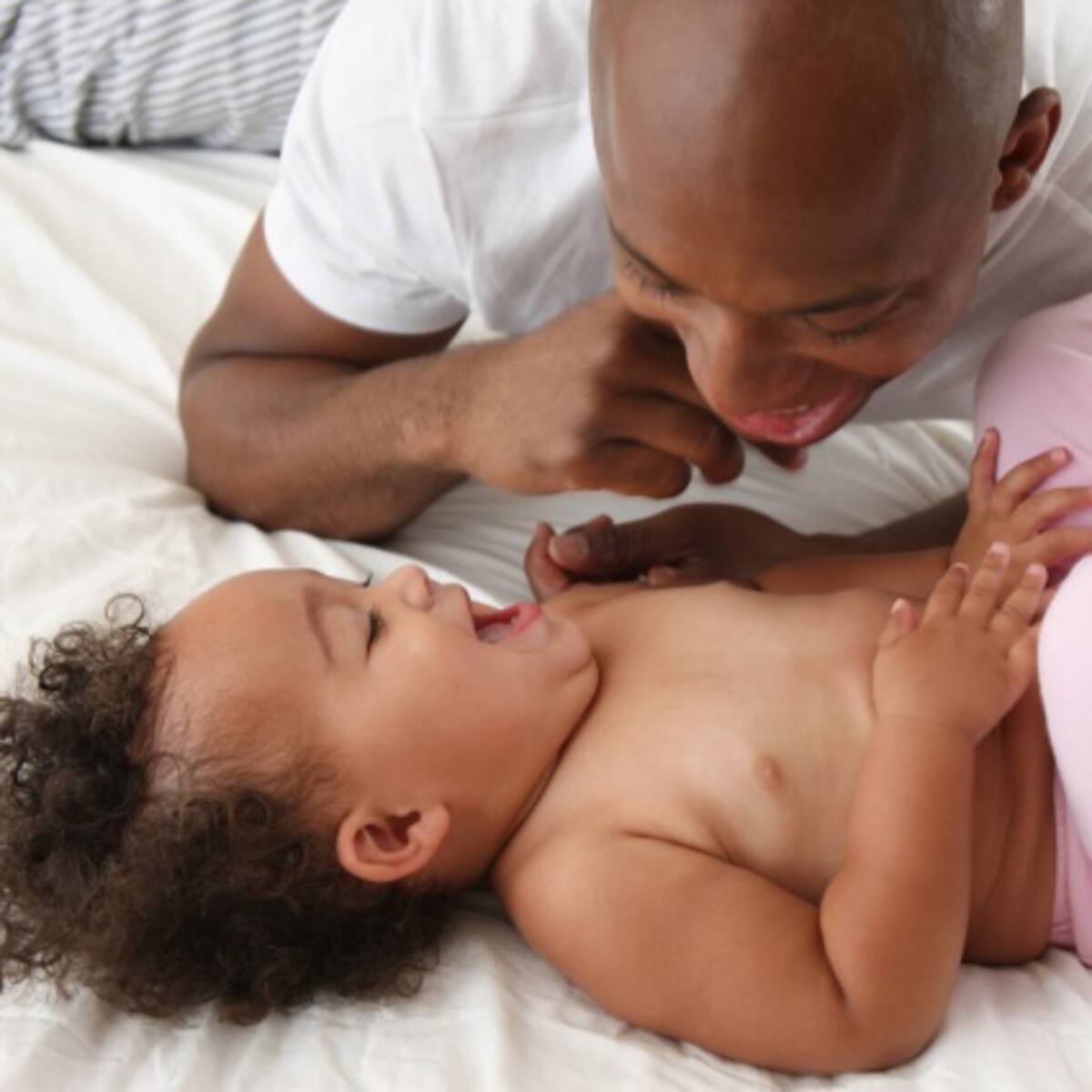 ¿Qué es la Licencia de Paternidad?