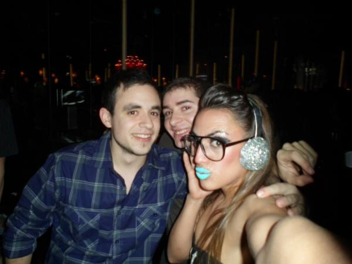 foto