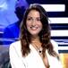 ‘Supervivientes’: La confesión de Tania Medina sobre lo que está haciendo mientras Alejandro está en Honduras