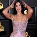 Dua Lipa, Bad Bunny y Billie Eilish arrasan en la alfombra roja de los Grammy 2021 ©copyright los40.com