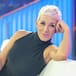 Ana Torroja, sobre ‘Operación Triunfo’: “Me gusta ver que los concursantes están cumpliendo su sueño”