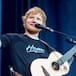 Ed Sheeran, sobre Eurovisión: “Todos los años me emborracho y le escribo a mi mánager que quiero ir”