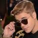 ¿A quién le quitó el primer lugar Justin Bieber?