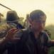 Uncharted podría llegar al cine