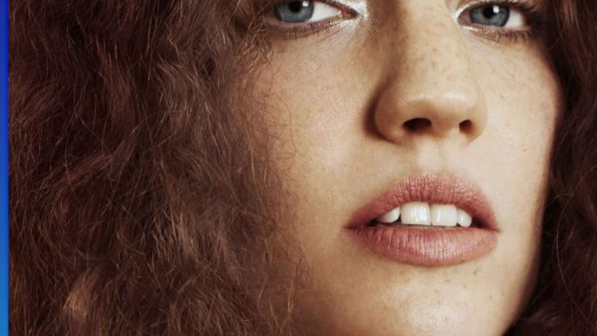 La voz femenina del Nº1 tiene nuevo disco en camino