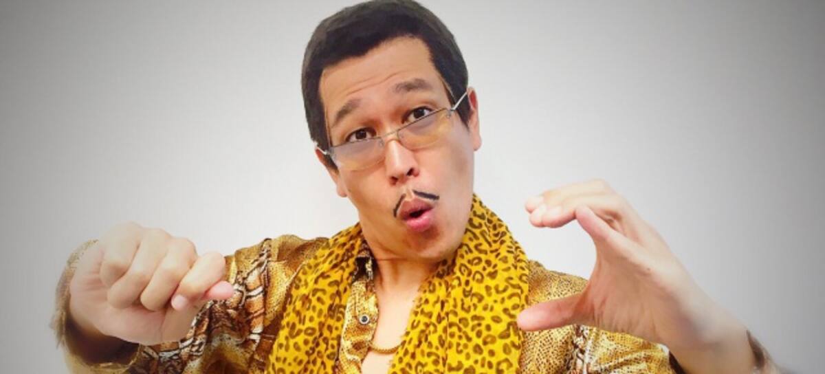 Pen-Pineapple-Apple-Pen