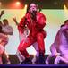 Estas son las actuaciones imprescindibles del Bilbao BBK Live 2019