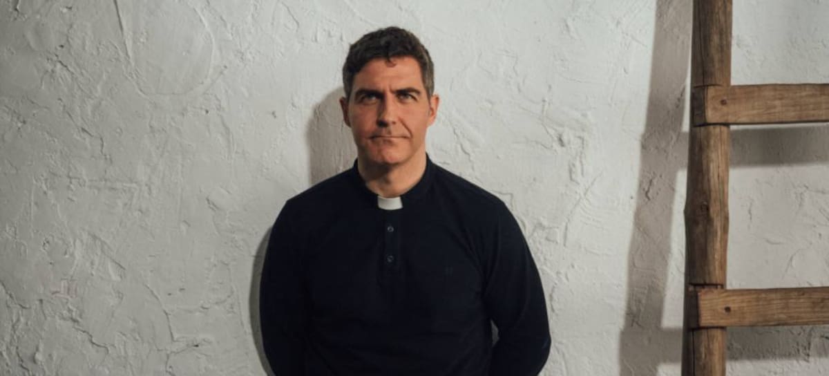 Jaime Salmoreno