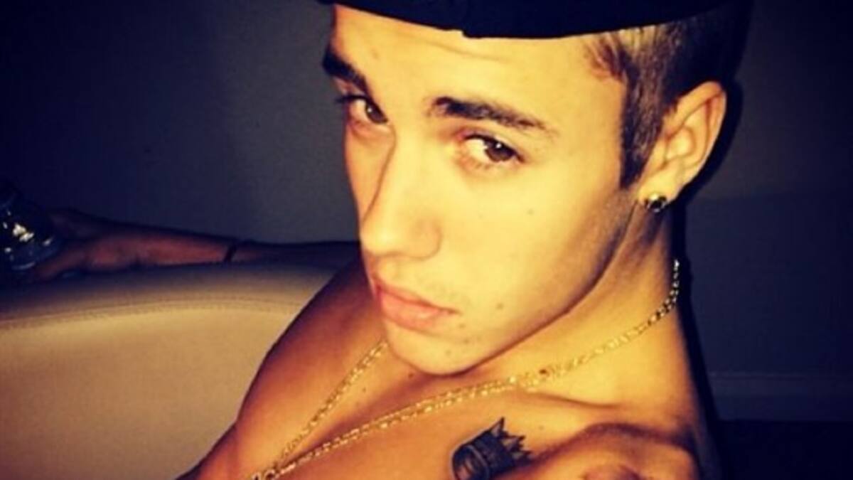 Más seguridad para Justin Bieber