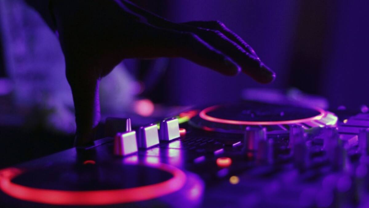 ¡Así fué el Miller SoundClash 2017!