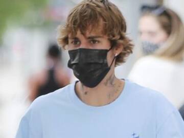 Justin Bieber estrenará hoy nueva canción: Anyone