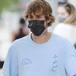 Justin Bieber estrenará hoy nueva canción: Anyone