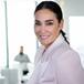 Vicky Martín Berrocal presenta a su modelo curvy: “La belleza no está relacionada con la talla”