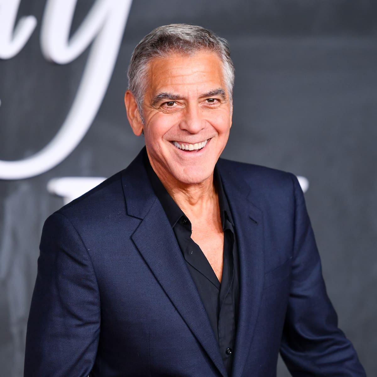 George Clooney sopla 65 velas: estas son las películas que lo convirtieron en un icono del cine