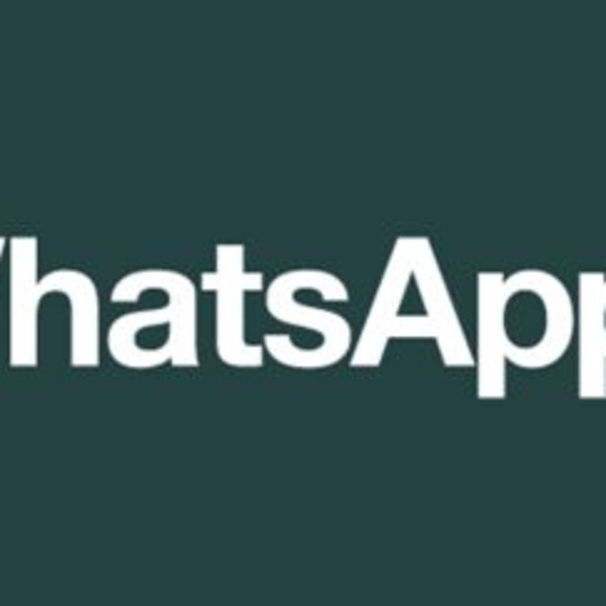 Esta nueva función de Whatsapp te deja responder mensajes directos dentro de un grupo