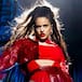 Rosalía protagoniza la portada de Vogue para hablar de igualdad, su próximo disco y sus orígenes musicales
