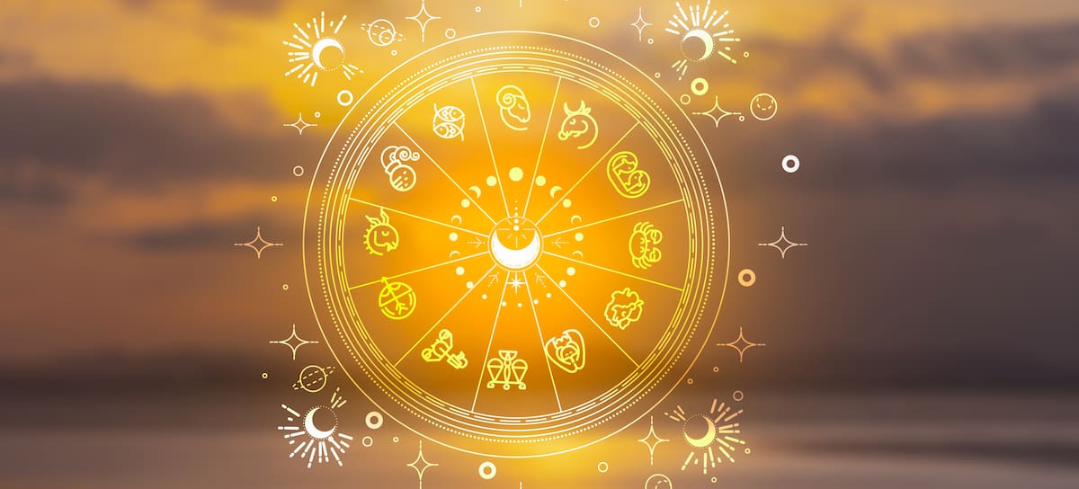 Signos zodiaco.
