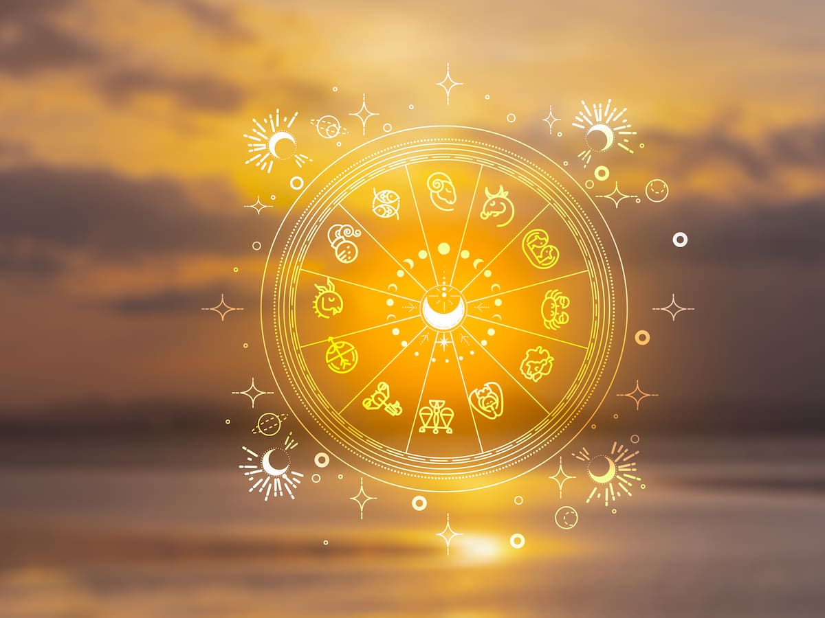 Horóscopo semanal del 12 al 18 de enero de 2026: amor, salud y dinero para todos los signos del zodiaco