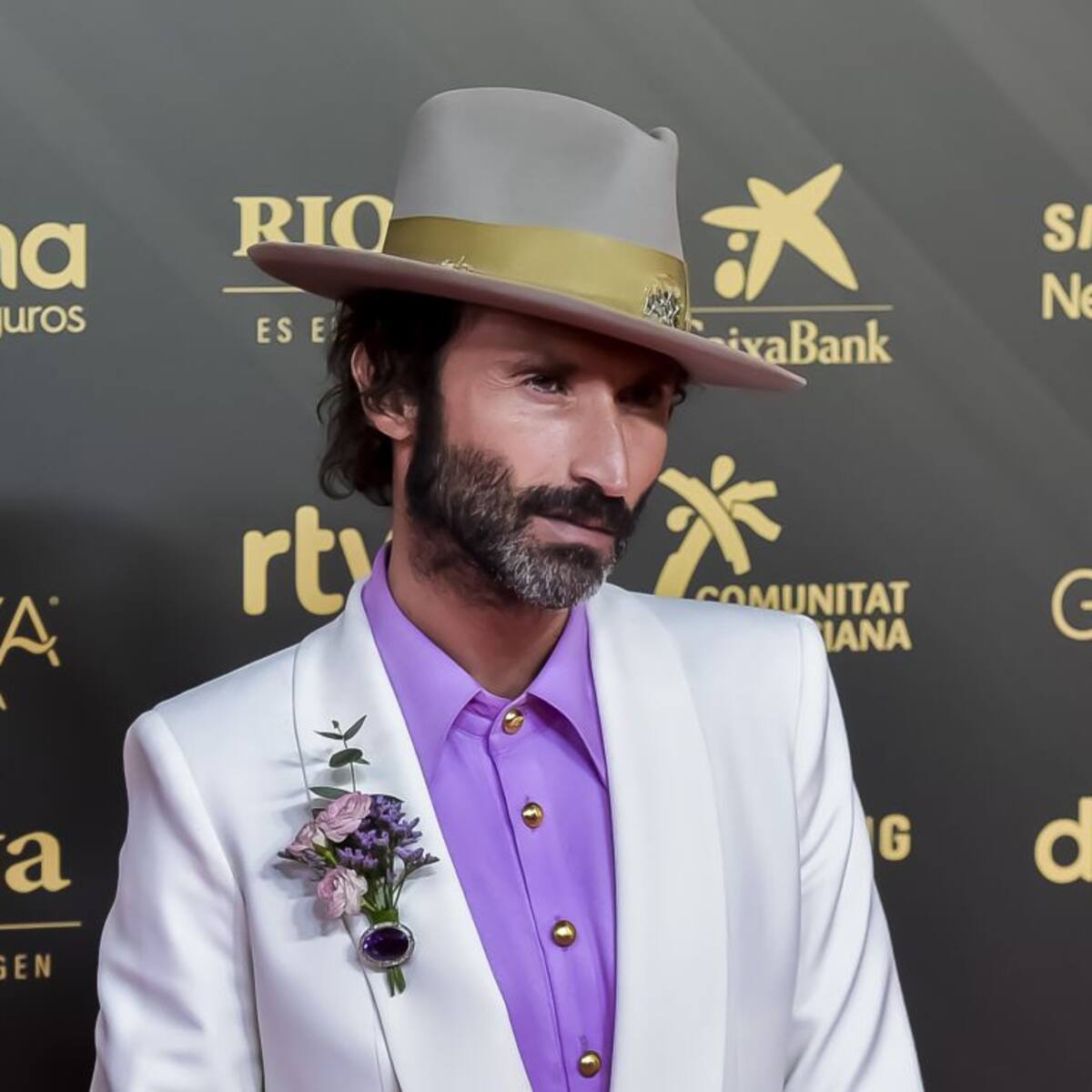 Leiva reafirma su crítica a las redes sociales junto a Nina de Juan en ‘Blancos Fáciles’