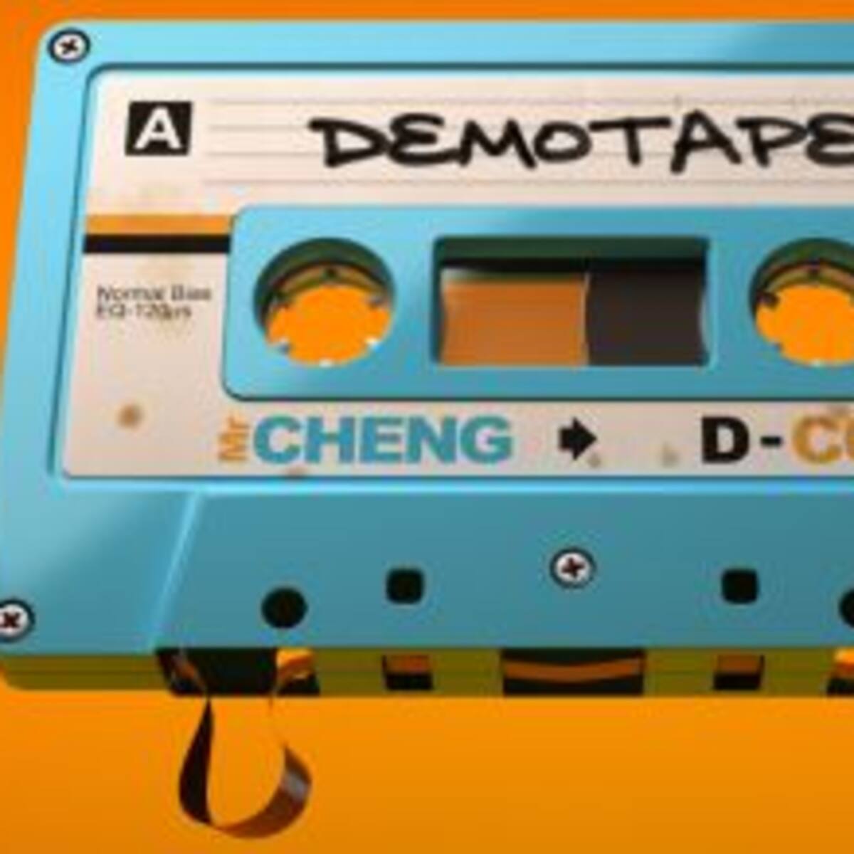 ¿Vuelve el cassette?