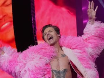 La música de hoy no sería posible sin la de ayer