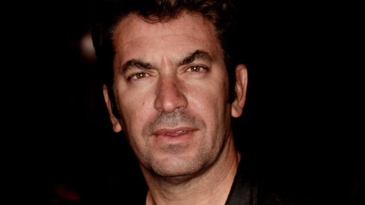 Ahora Caigo cambia su mecánica final (que nos recuerda mucho a Pasapalabra y a Boom)