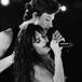 Miley Cyrus a Camila Cabello y Shawn Mendes: “Hagamos un trío”