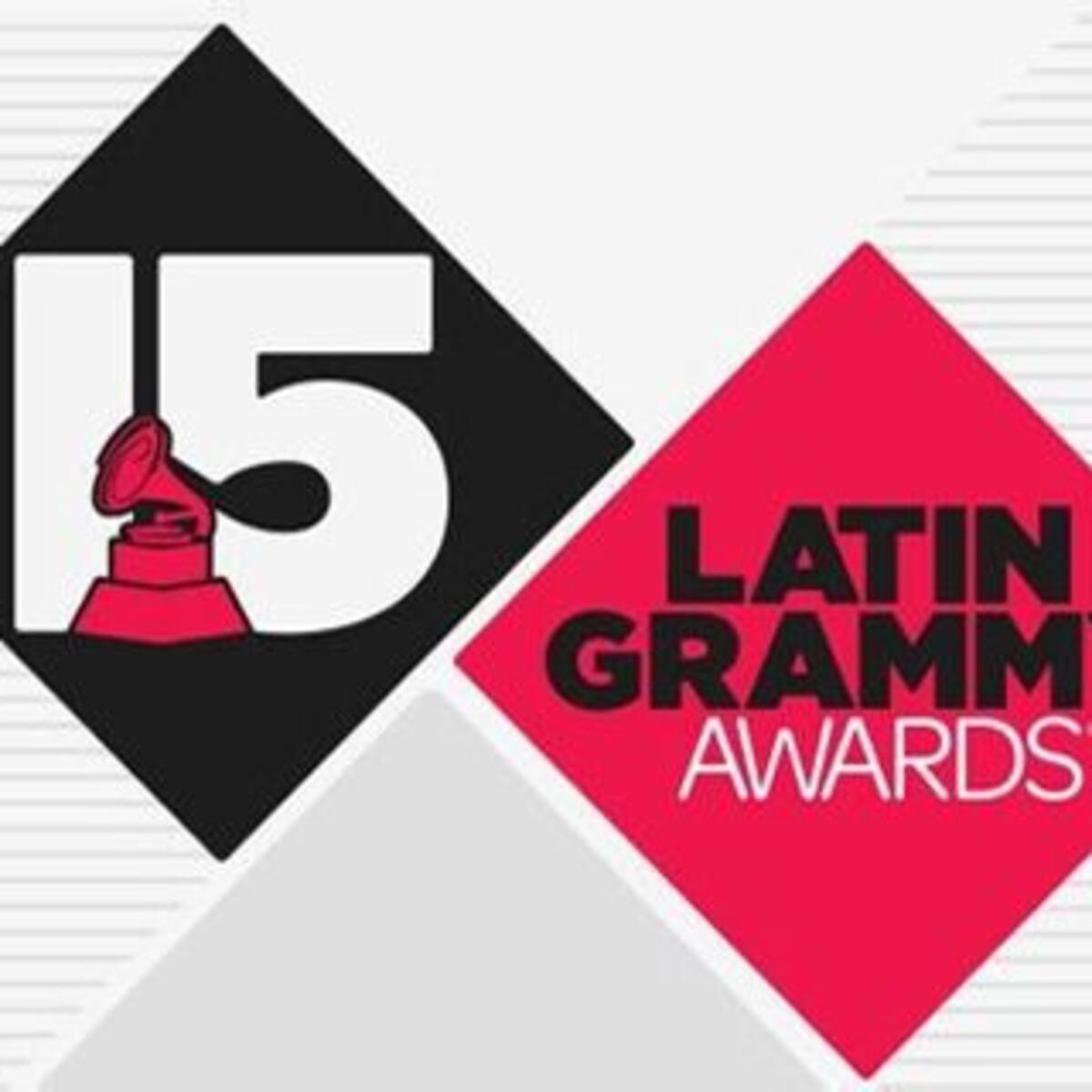 Estos son los nominados a los Latin Grammy 2015