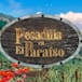 Pesadilla en el Paraíso 2: ¿Quiénes son los nuevos concursantes confirmados?